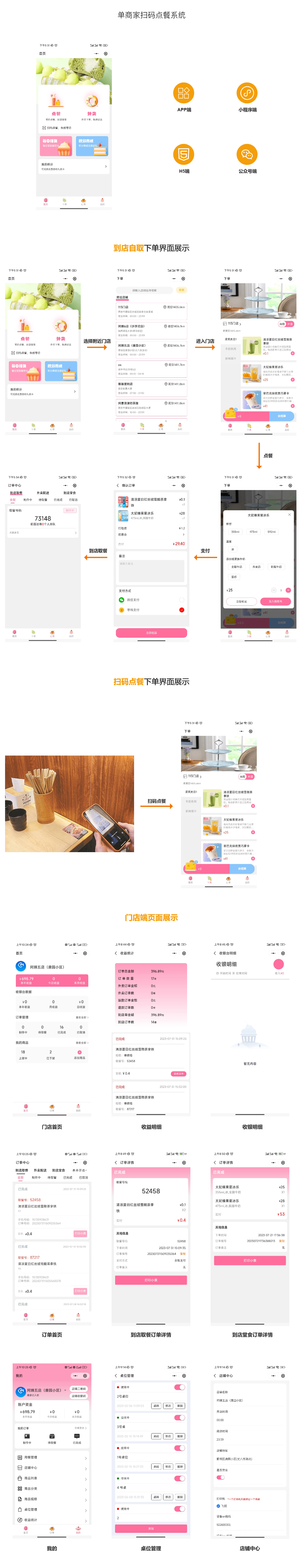 扫码点餐详情.png
